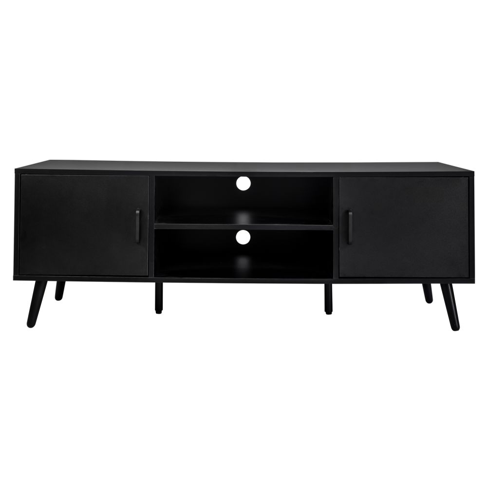 mueble-de-television-color-negro-294