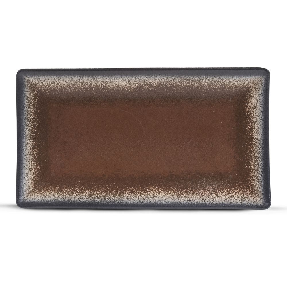 plato-rectangular-plano-para-sushi-color-oxido-texturizado-21-x-11-6-cm-1741