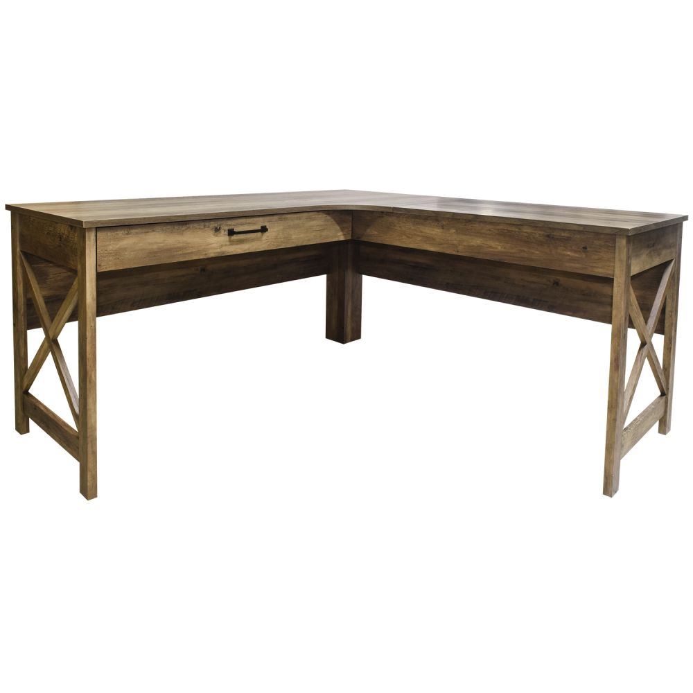 escritorio-en-l-1451