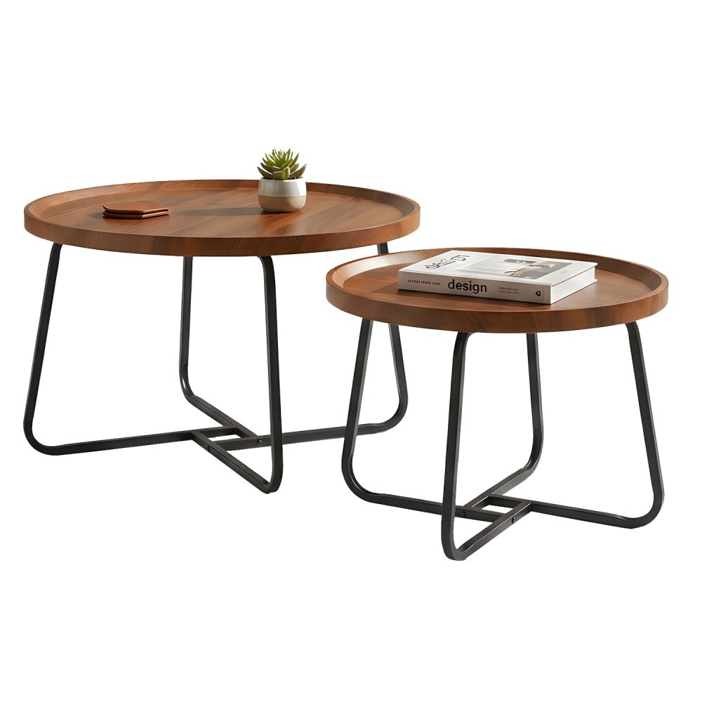 juego-de-mesa-de-centro-2-piezas-mesa-wood-modelo-azucena-1661