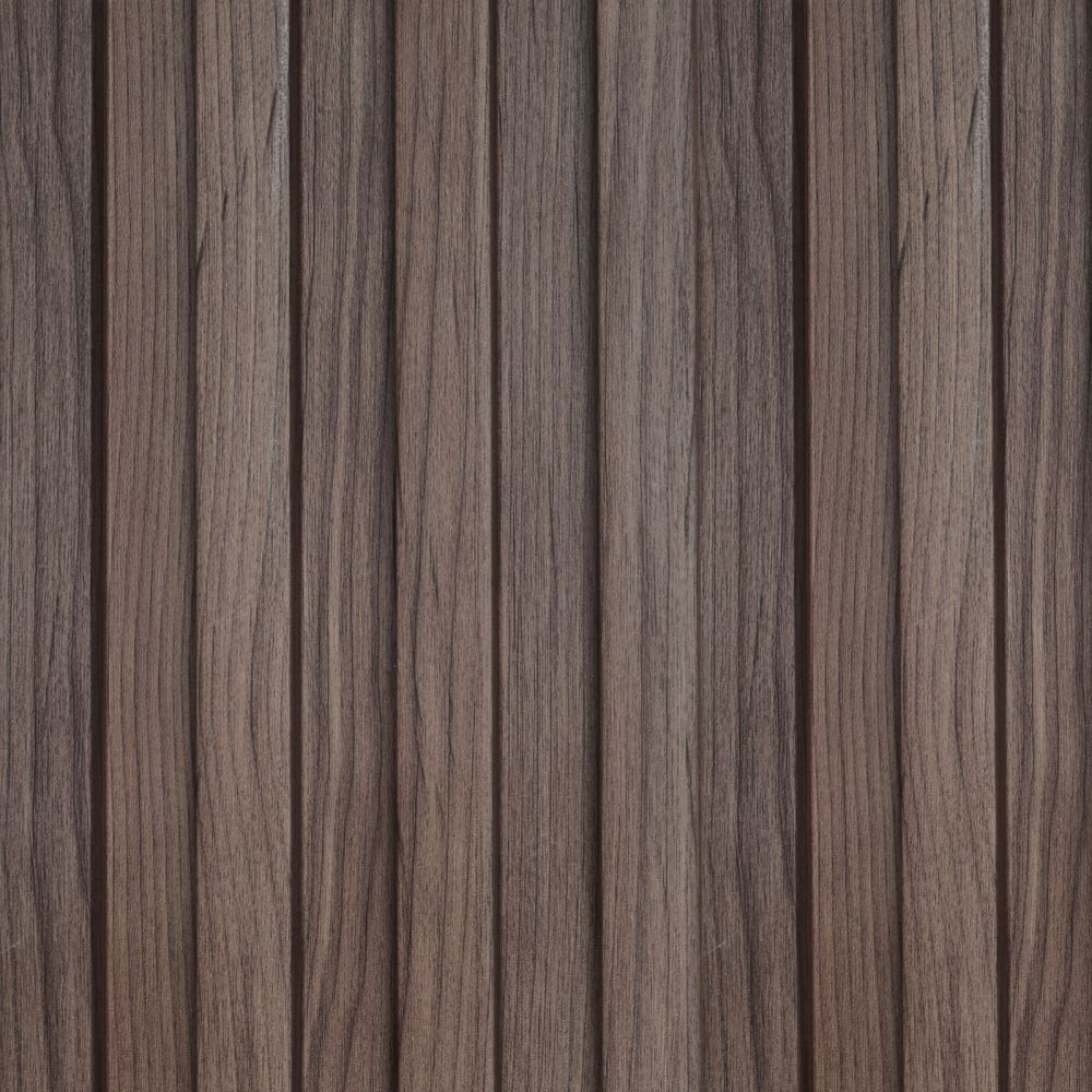 lambrin-color-nogal-796