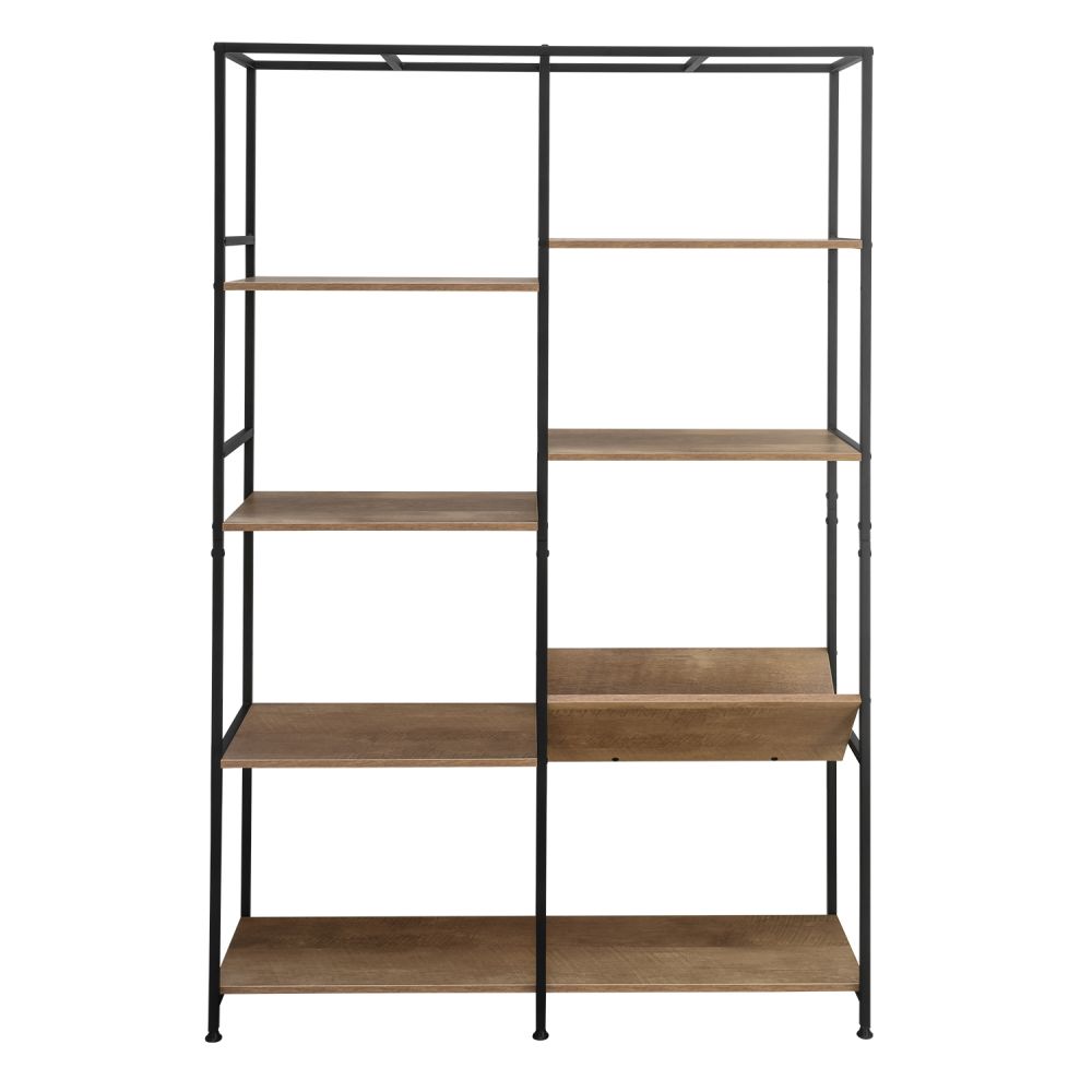 librero-varios-niveles-646