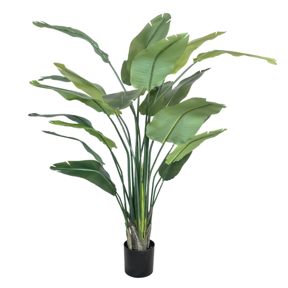 platanillo-planta-artificial-180-cm-con-maceta-base-1809