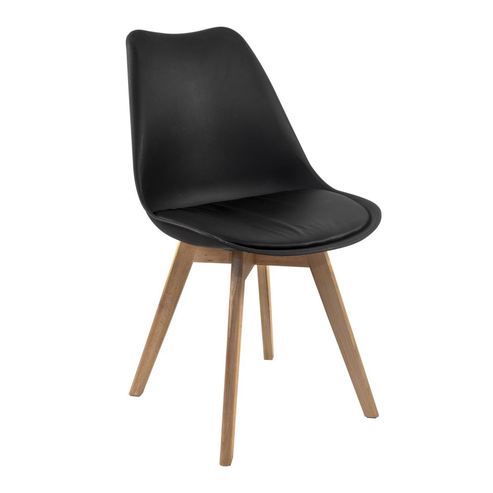 eames-pata-de-madera-653