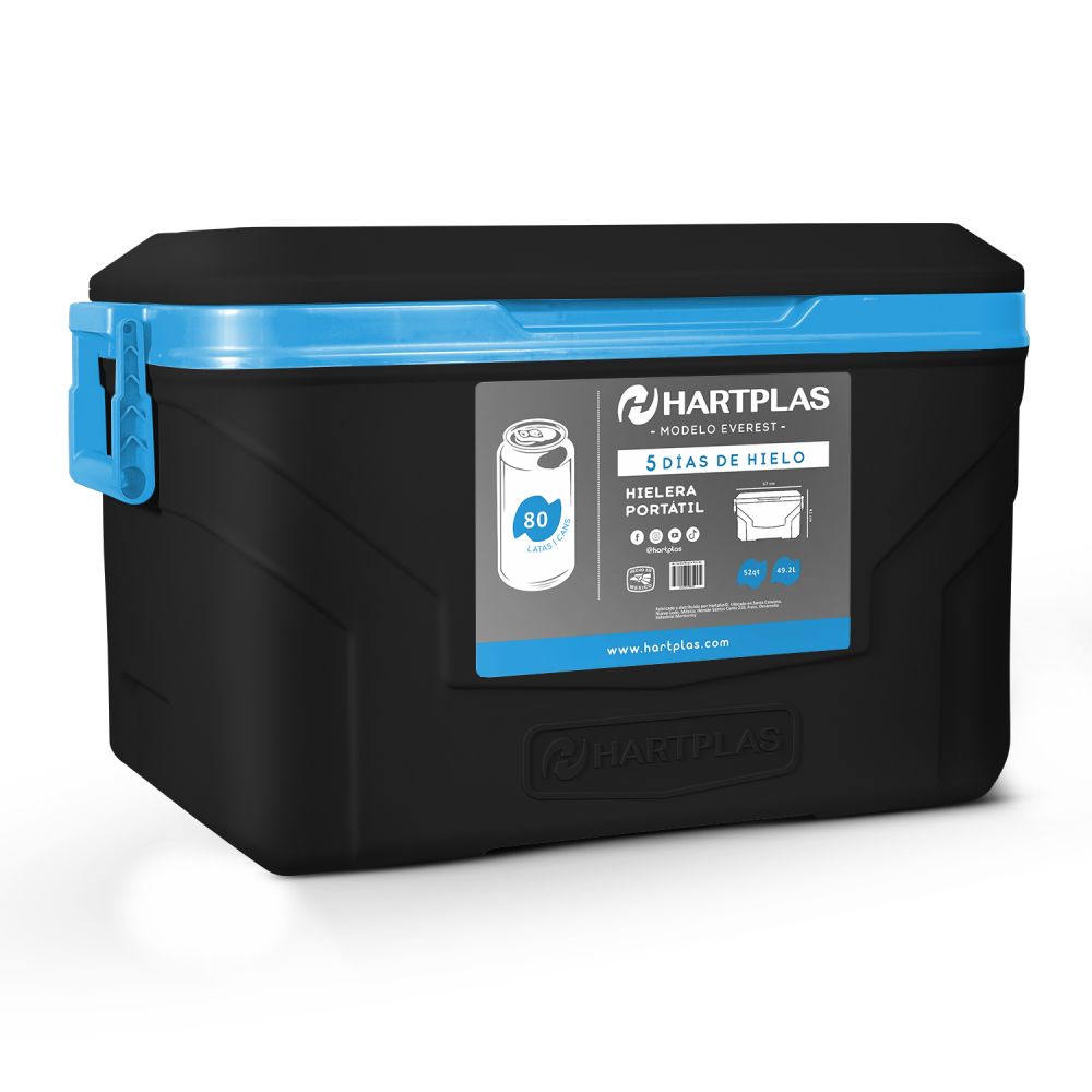 hielera-grande-portatil-80-latas-modelo-everest-color-negro-azul-1921