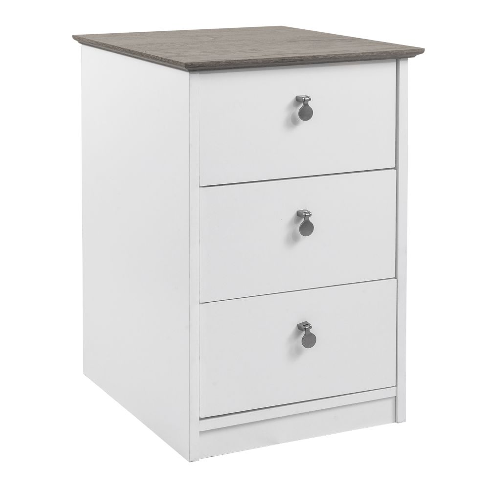 cajonera-vertical-de-3-cajones-moderna-1448