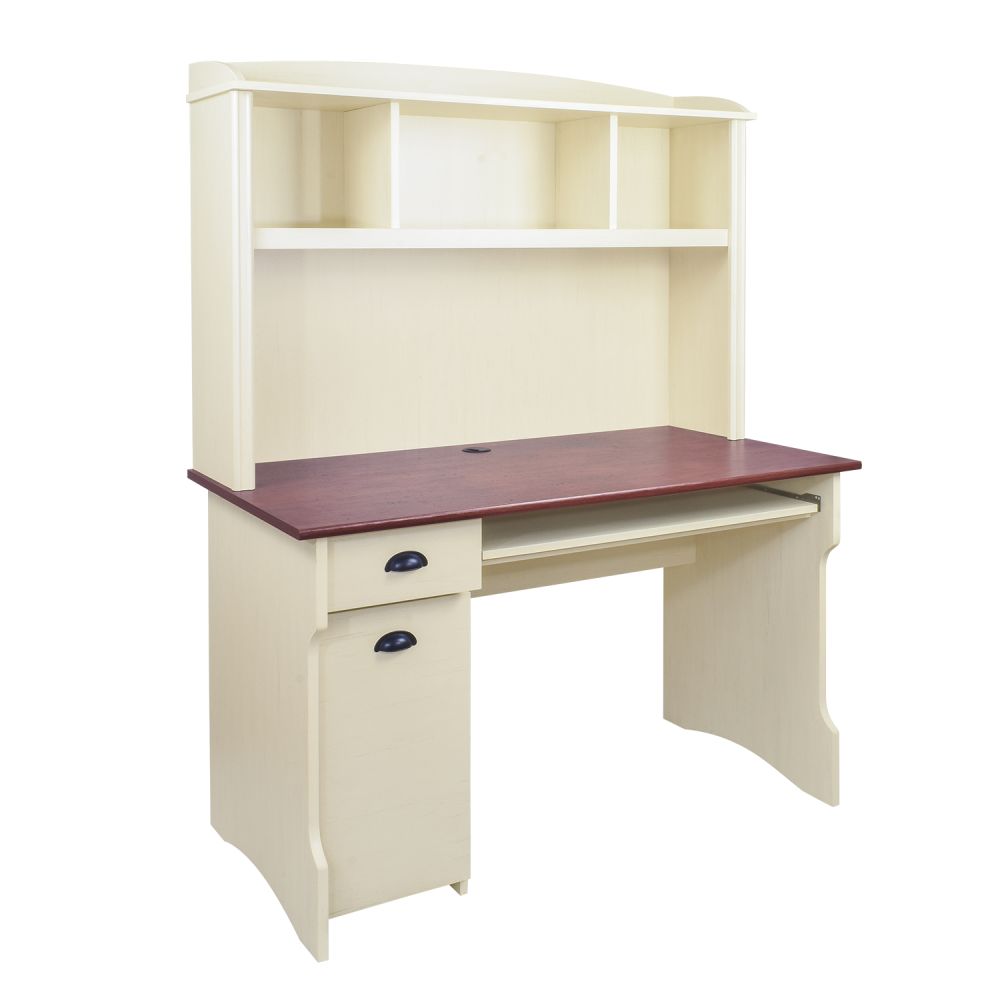 escritorio-con-repisas-superiores-y-2-cajones-1449