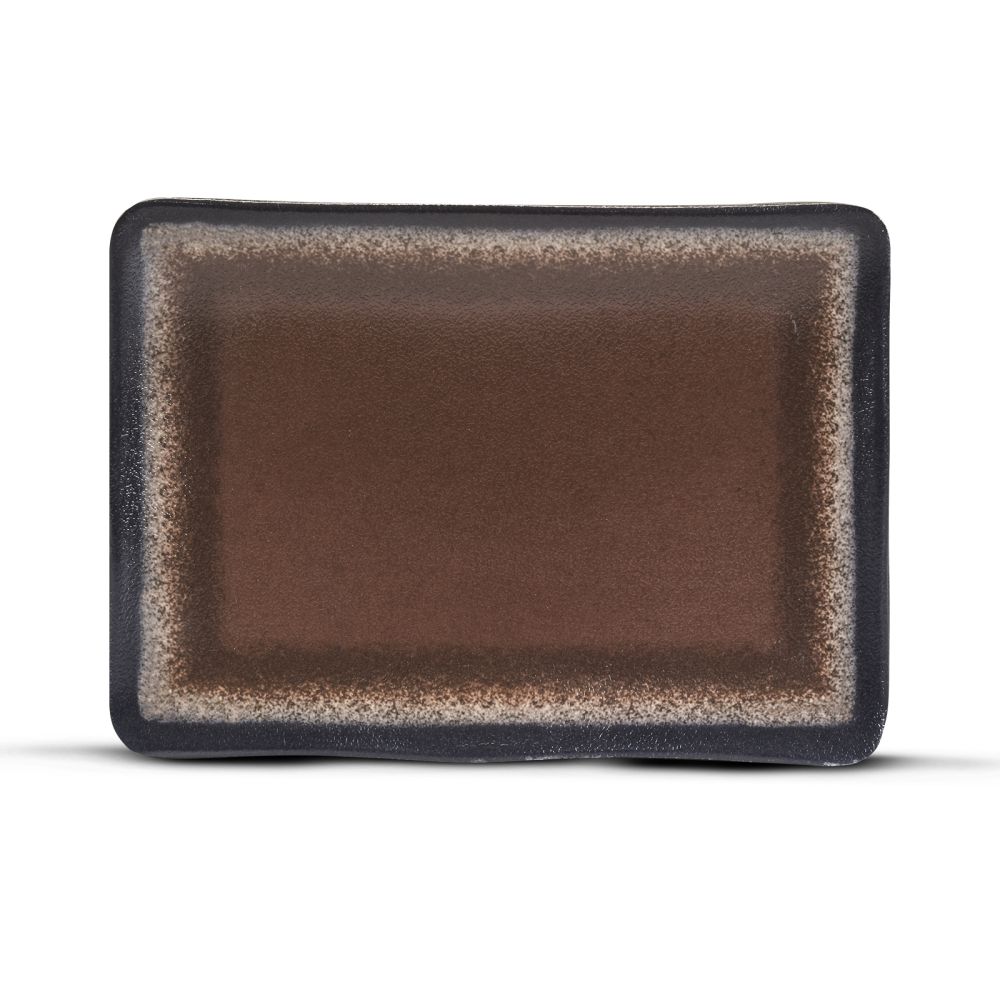 plato-rectangular-plano-para-sushi-color-oxido-texturizado-16-4-x-11-6-cm-1743