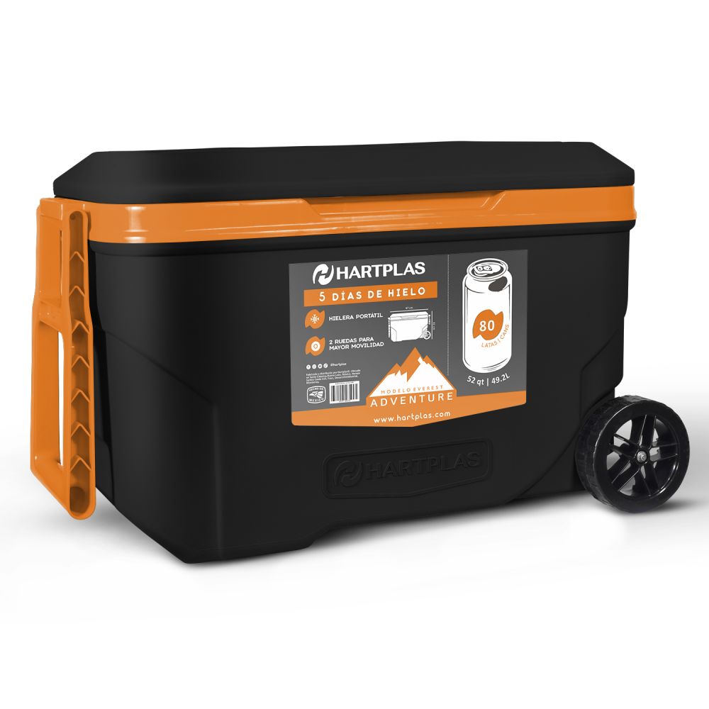 hielera-grande-con-ruedas-80-latas-modelo-everest-adventure-color-negro-naranja-1926