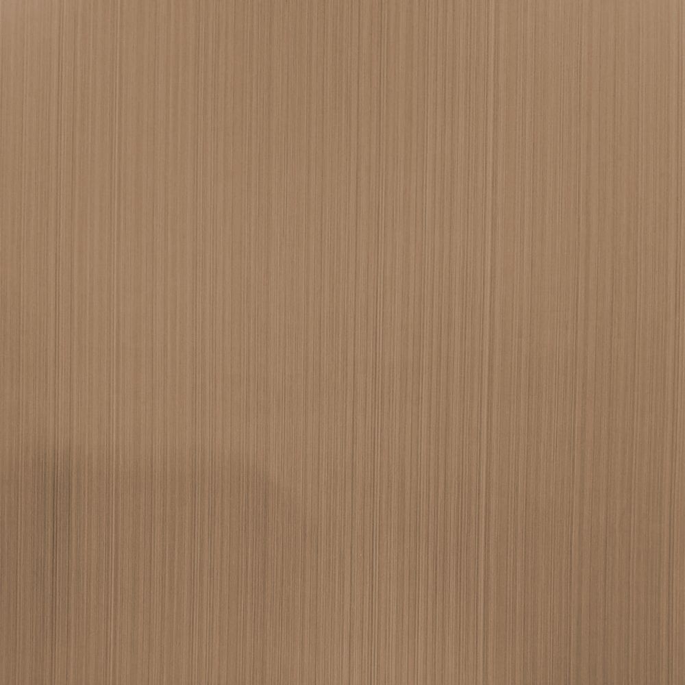 panel-interior-tipo-madera-color-madera-claro-829