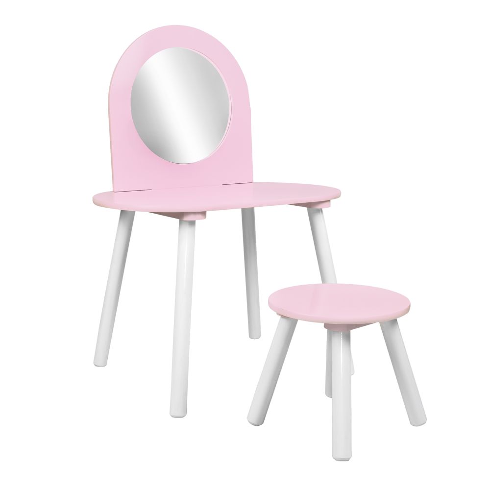 tocador-color-rosa-para-ninos-1077