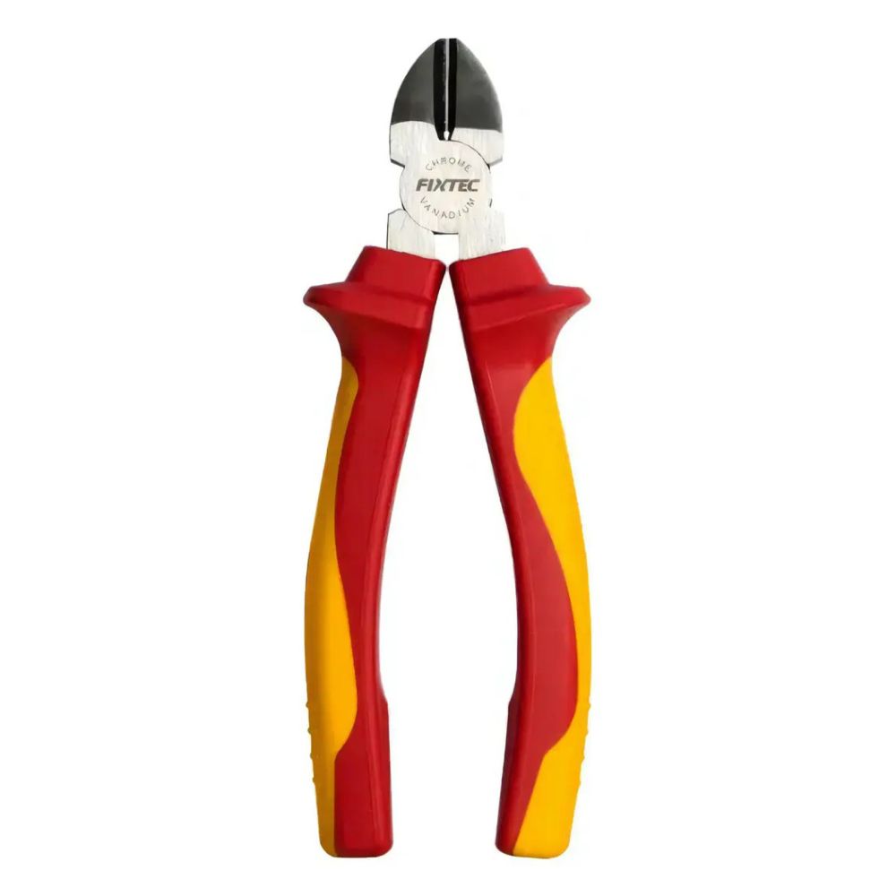 alicate-de-corte-diagonal-aislados-7-1574