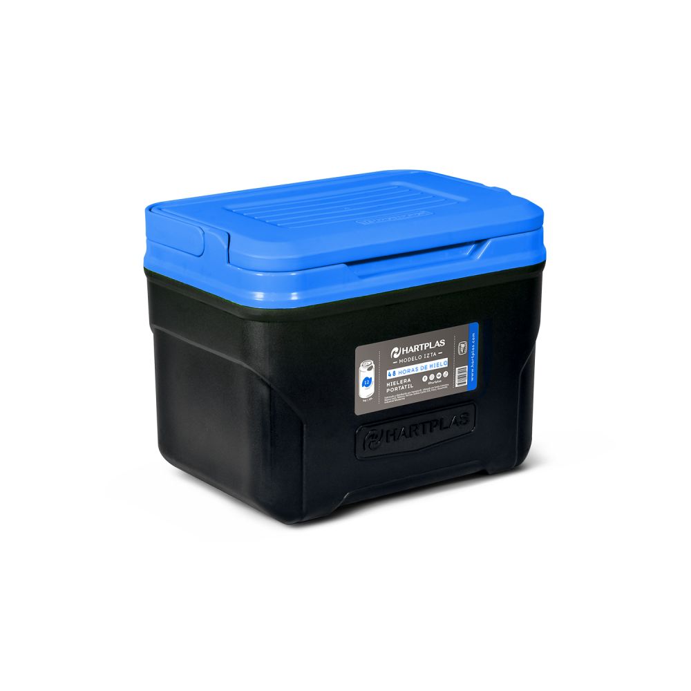 hielera-de-mano-tamano-pequena-12-latas-modelo-izta-color-negro-azul-1915