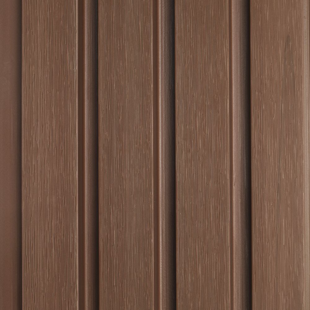lambrin-ext-marron-y-negro-824