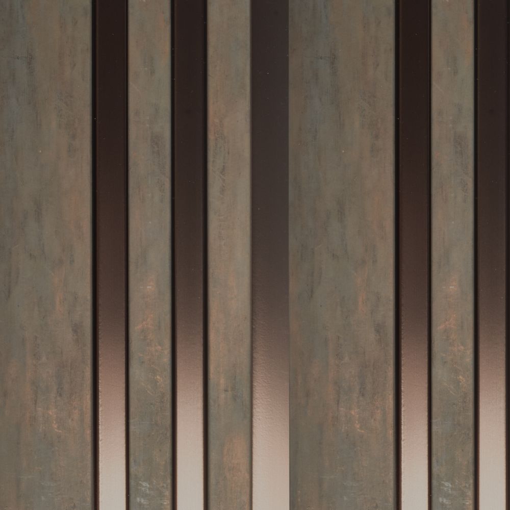 panel-decorativo-color-gris-con-madera-846