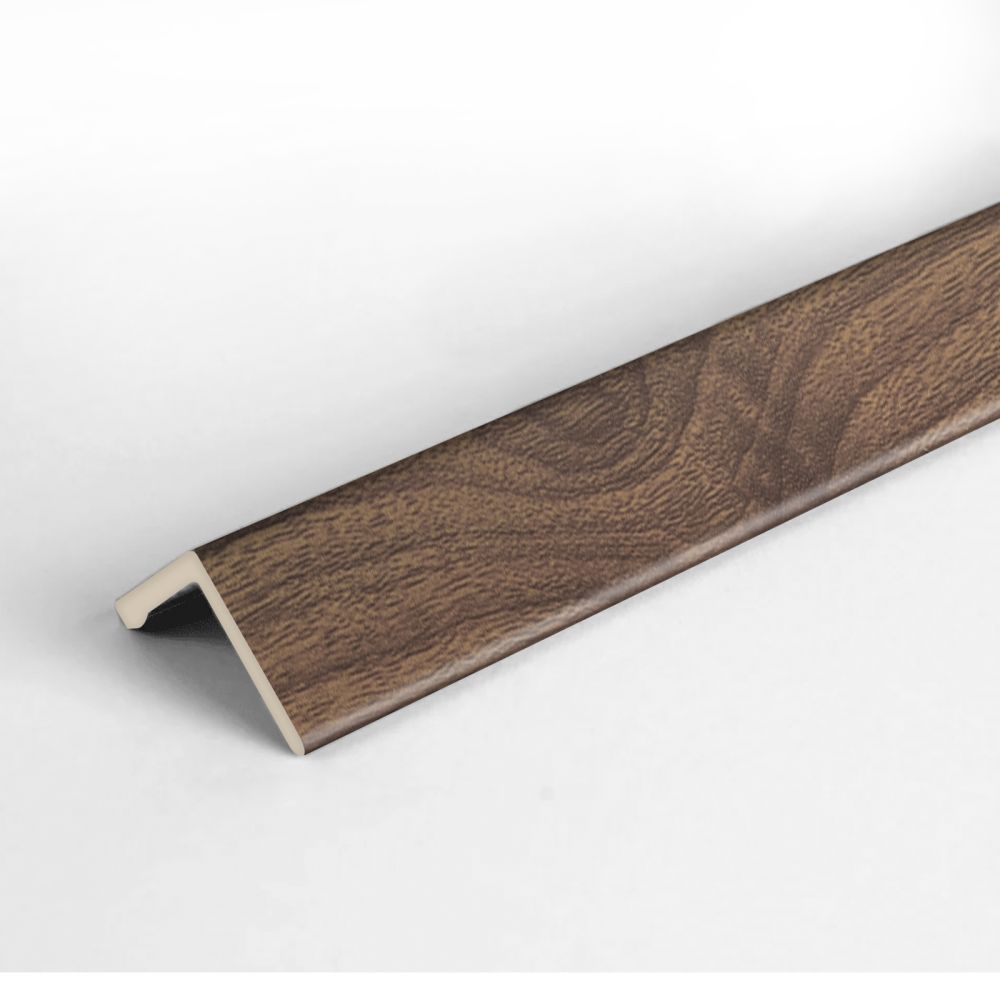 esquinero-madera-miel-oscura-804