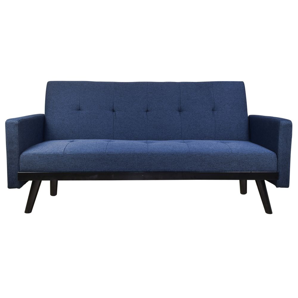 sofa-cama-1187