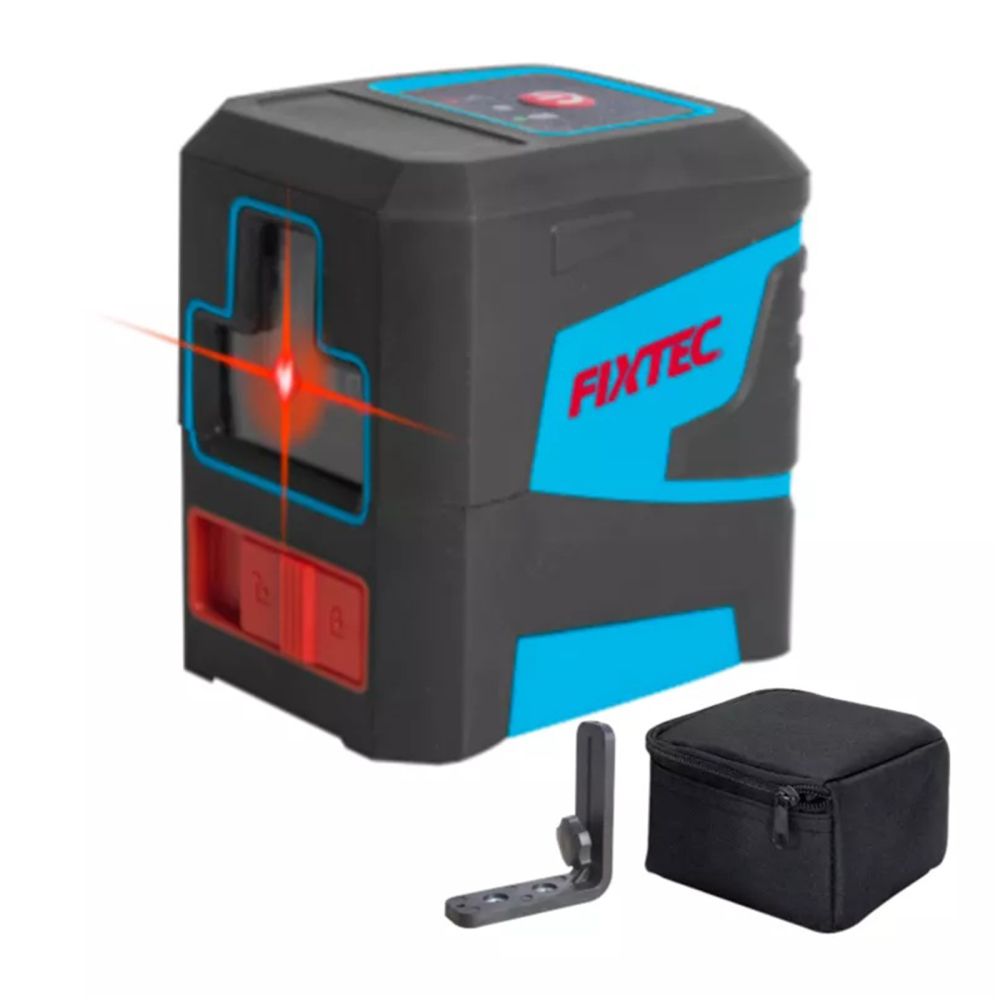 nivel-laser-profesional-color-rojo-autonivelante-1556