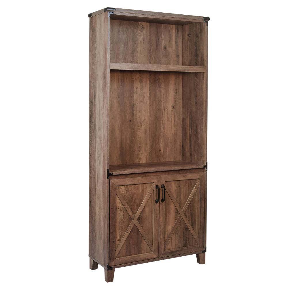 librero-rustico-vertical-con-organizador-y-2-puertas-color-nuez-1463