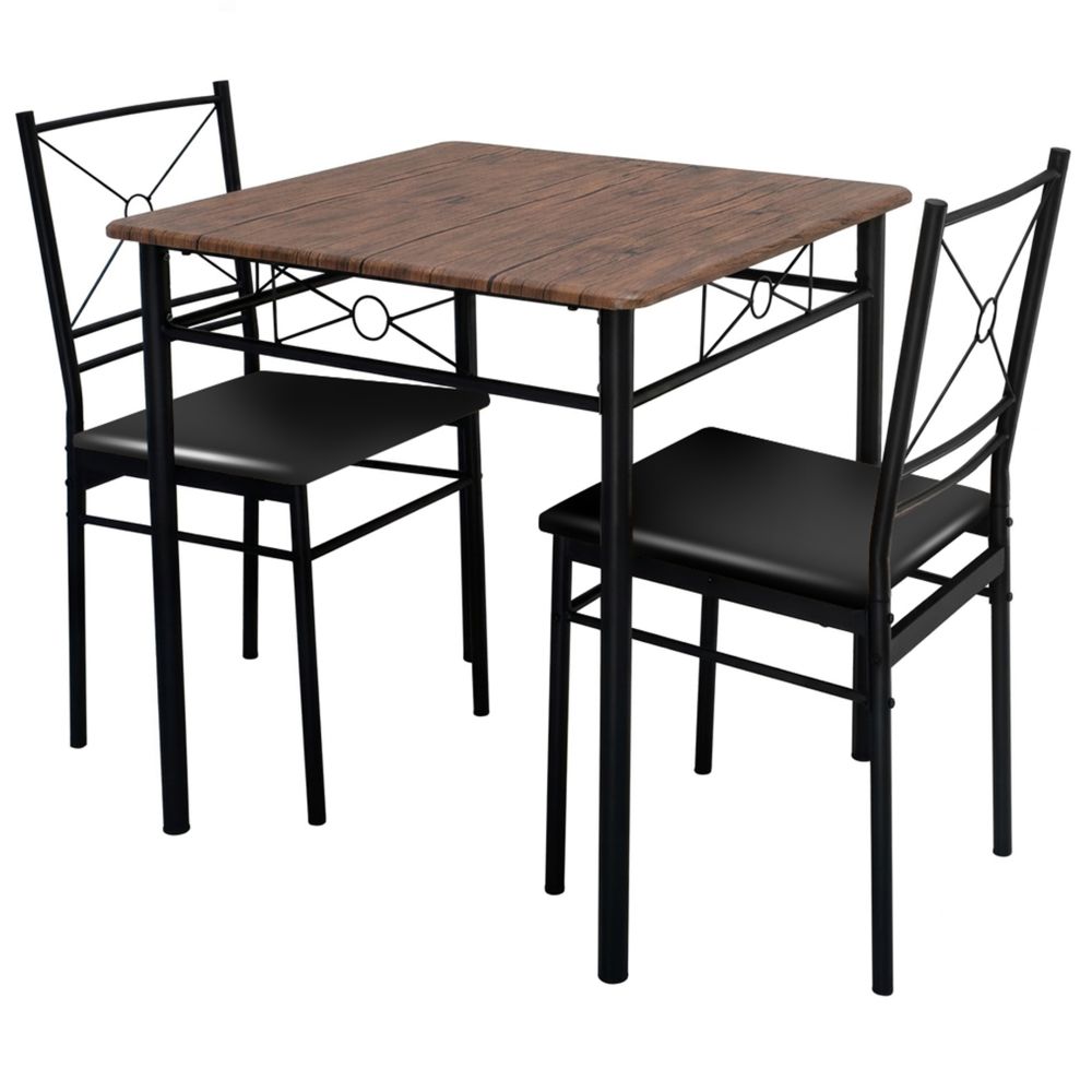 comedor-color-madera-2-sillas-con-cojin-1340