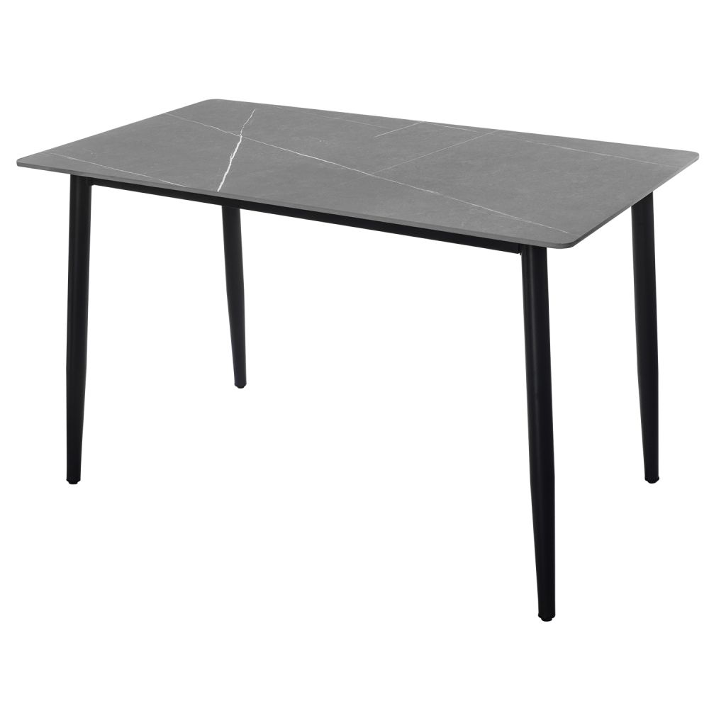 mesa-rectangular-de-piedra-sintetizada-120x70-cm-marmol-gris-1665