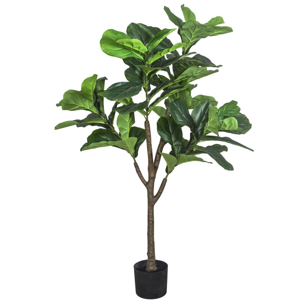 higuera-lira-planta-artificial-120-cm-con-maceta-base-1802