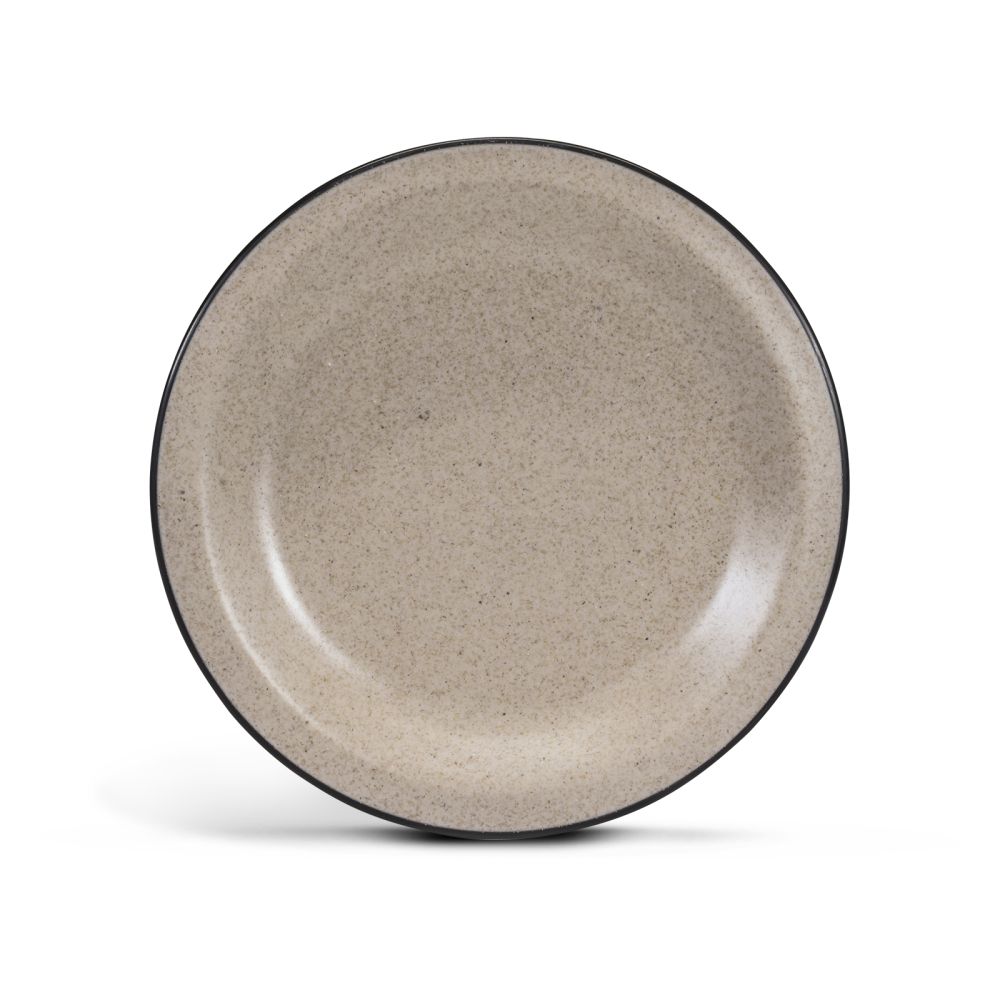 plato-redondo-para-banquete-color-beige-22-7-cm-diametro-1737