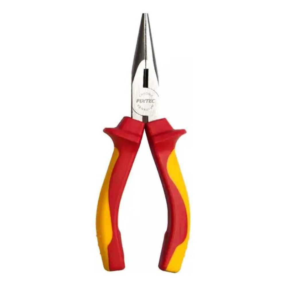 alicate-de-punta-larga-aislados-6-1575