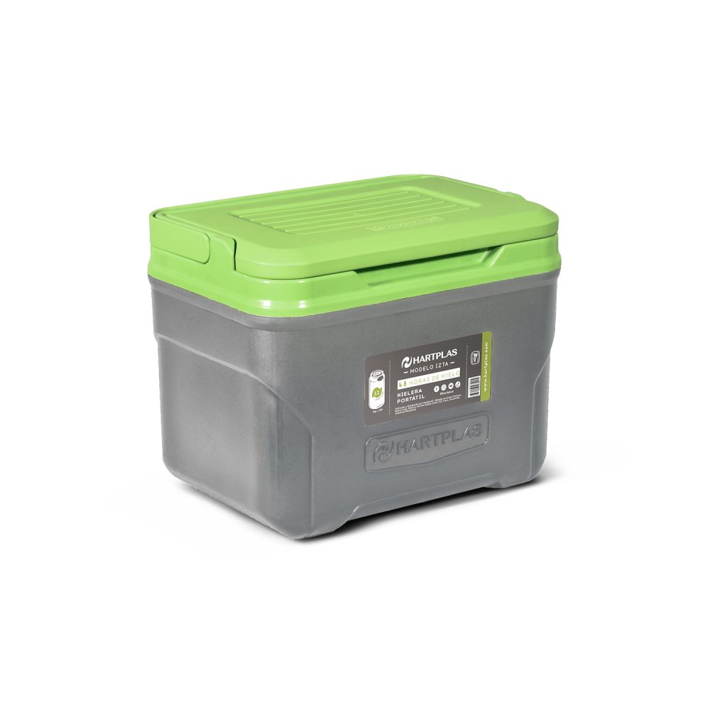 hielera-de-mano-tamano-pequena-12-latas-modelo-izta-color-gris-verde-1931