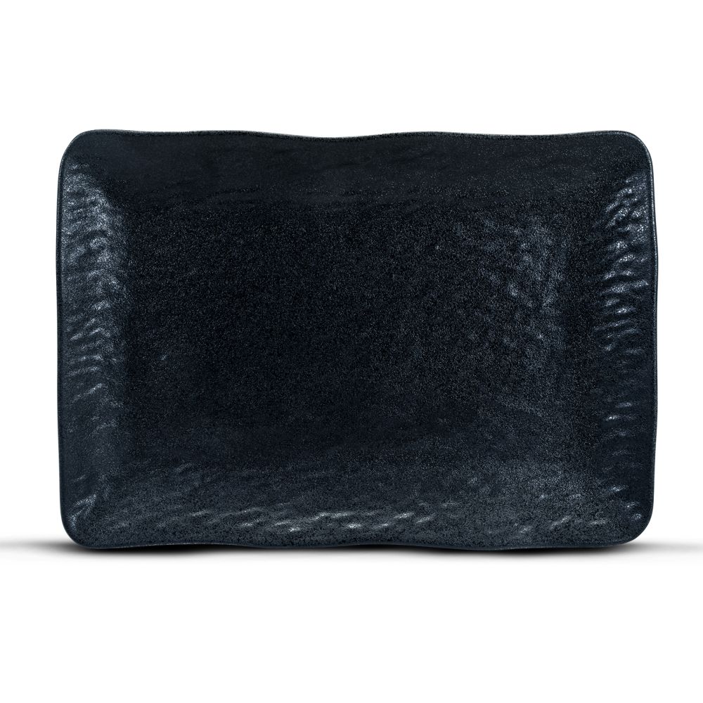 plato-rectangular-plano-para-sushi-color-negro-texturizado-26-2-x-17-9-cm-1744