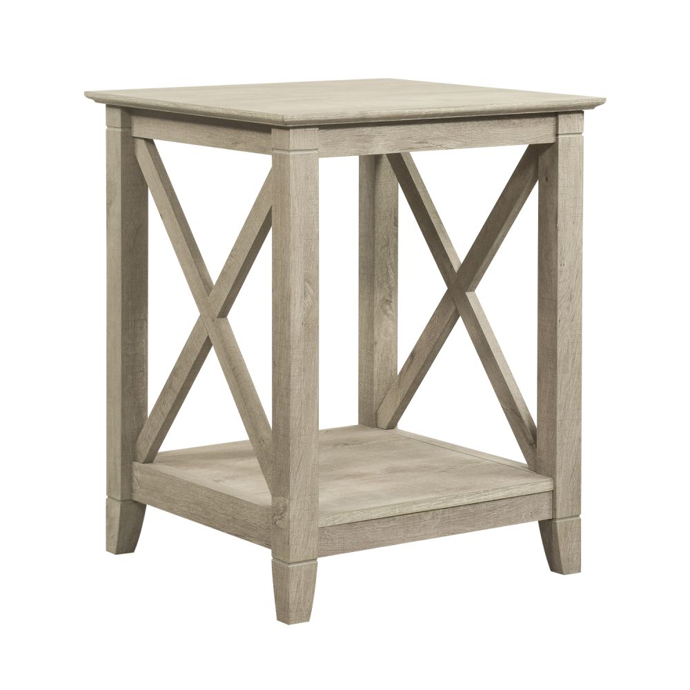 mesa-lateral-auxiliar-vintage-1470