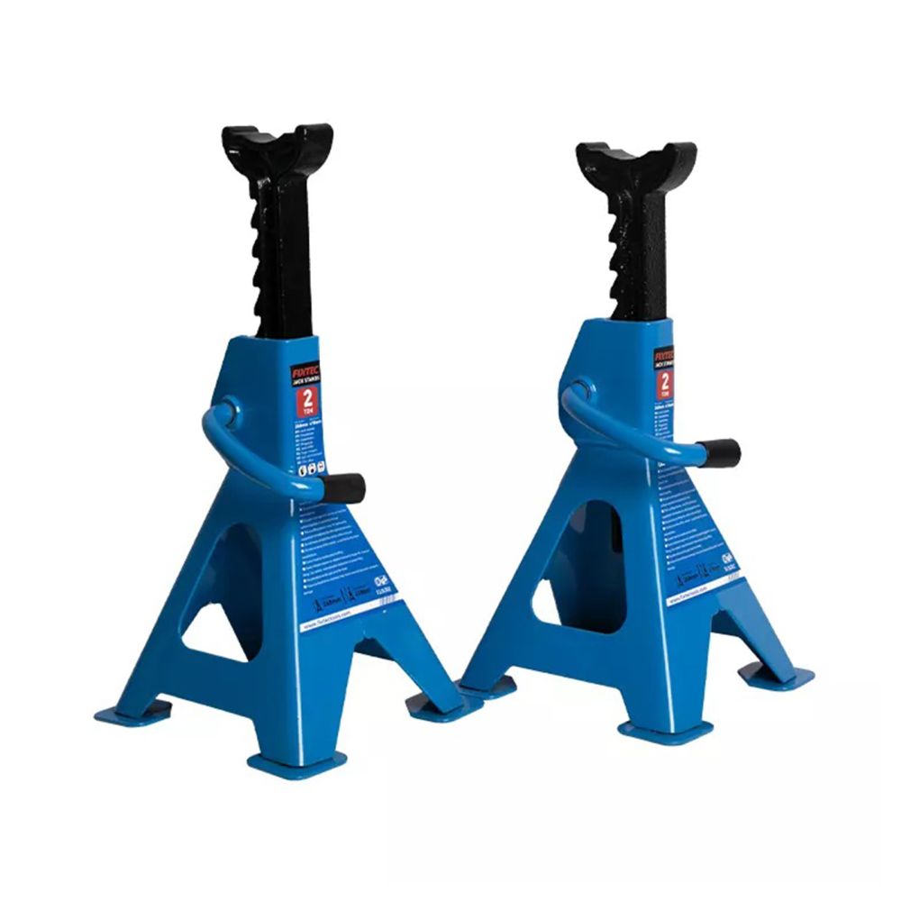 kit-torres-soportes-para-auto-industrial-3-toneladas-1551