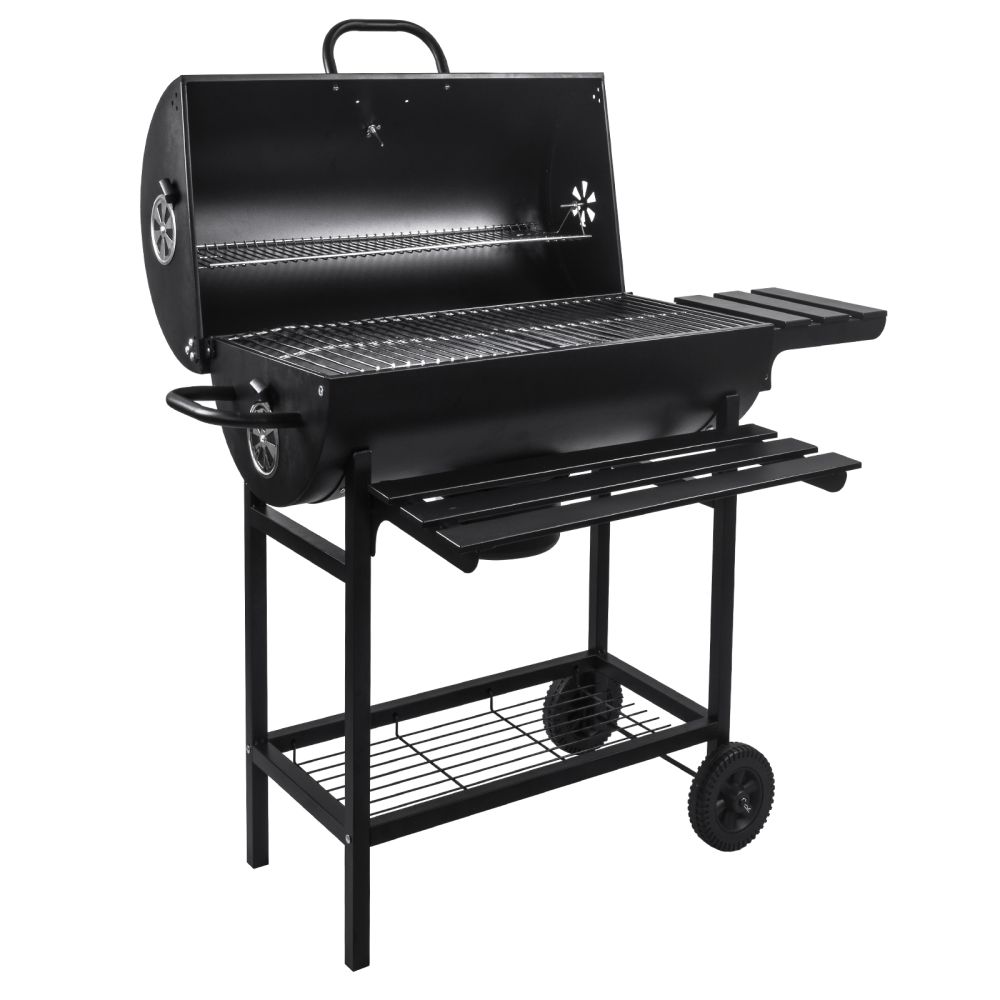 asador-tipo-cilindro-1254