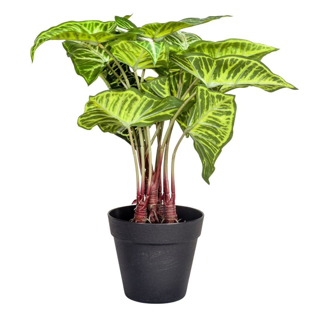cala-miniatura-planta-artificial-40-cm-con-maceta-base-1799