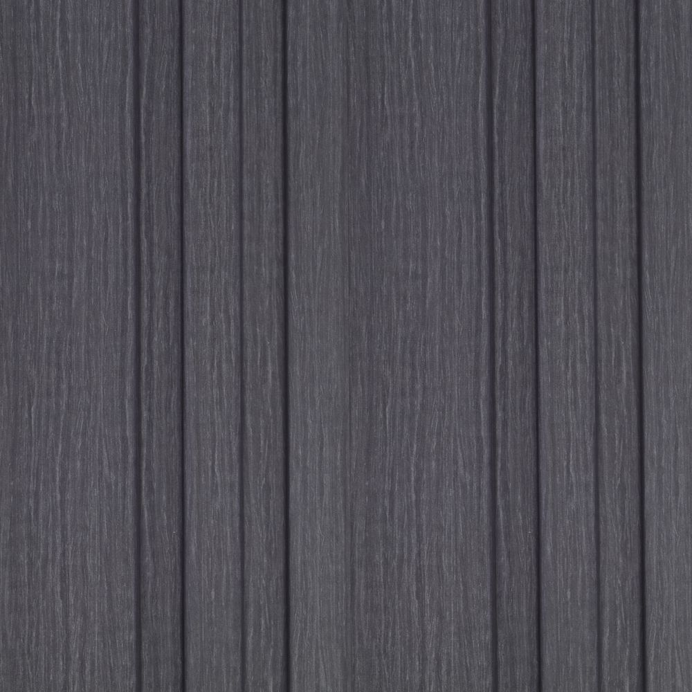 panel-color-gris-interior-845