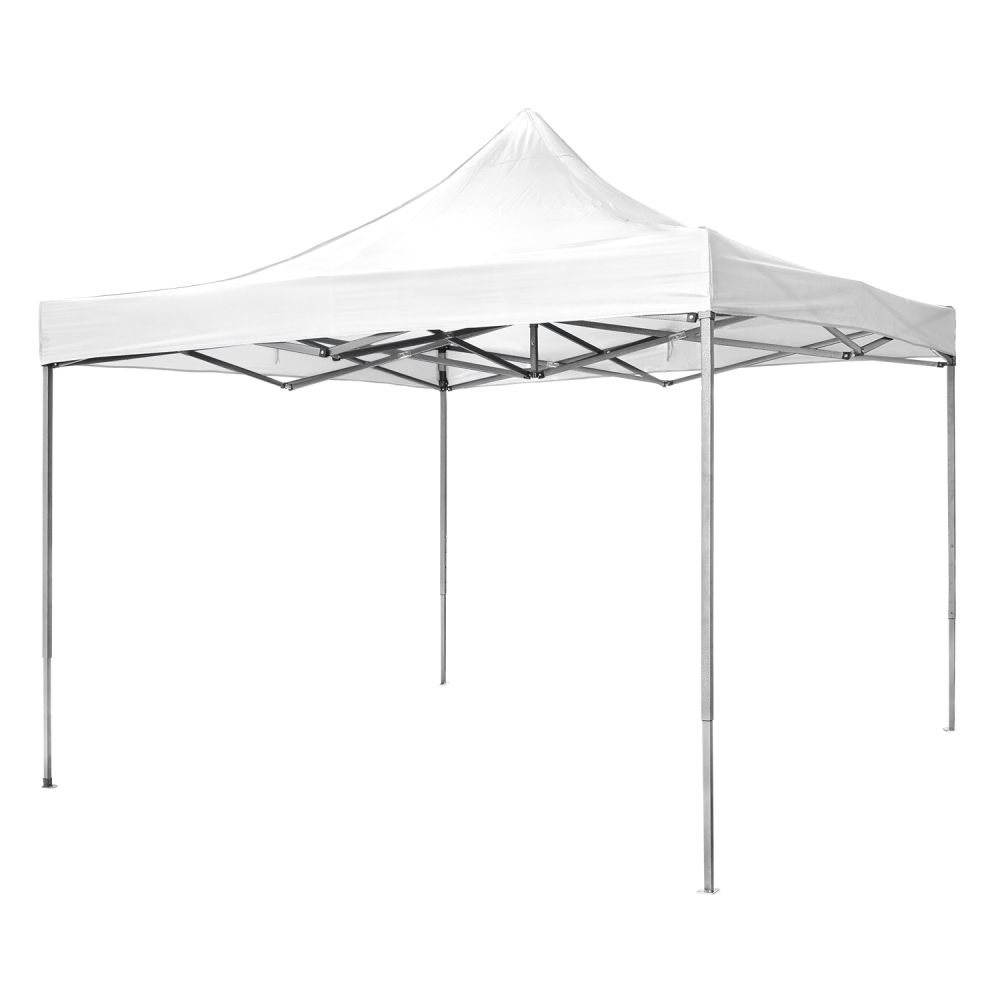 toldo-3x3-blanco-995