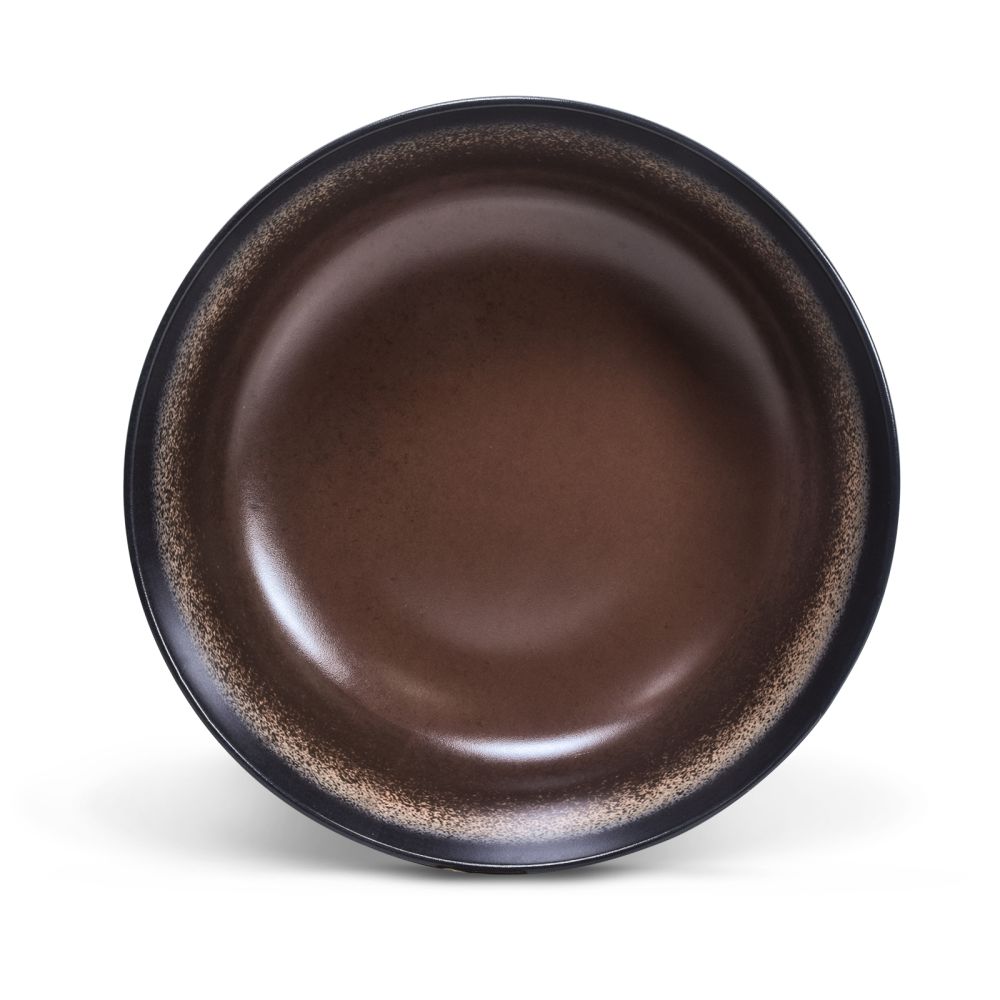 plato-tazon-para-banquete-color-oxidotexturizado-24-4-cm-diametro-1750