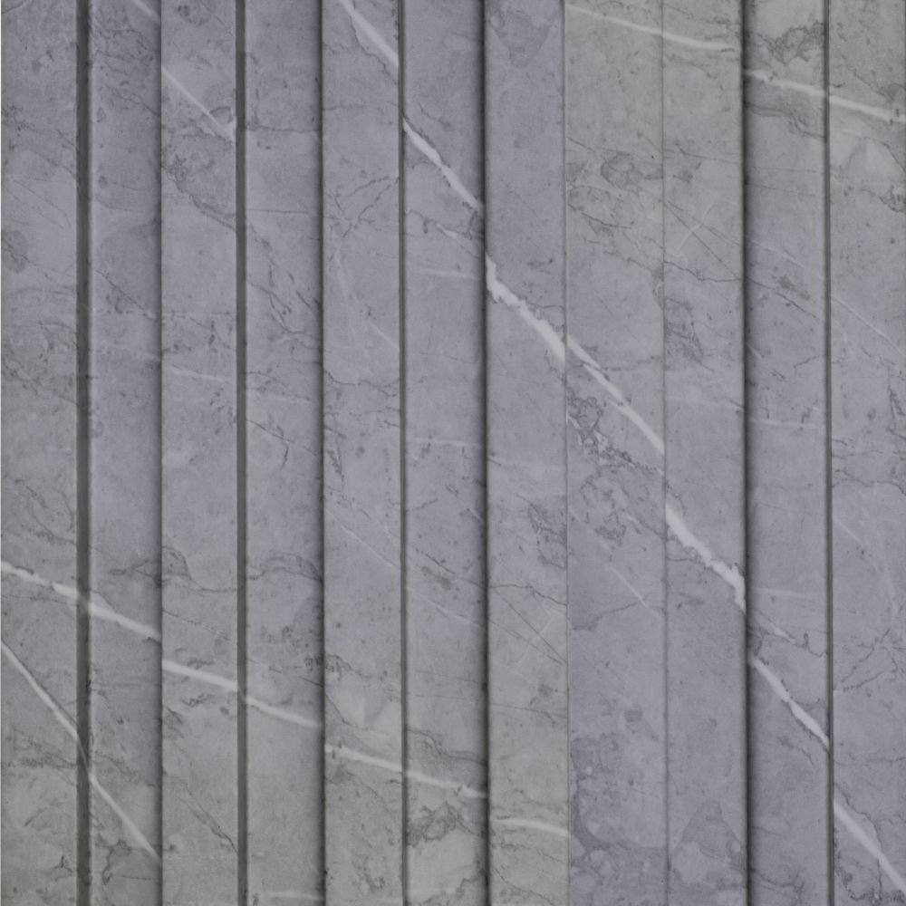 lambrin-gris-tipo-roca-pulida-798