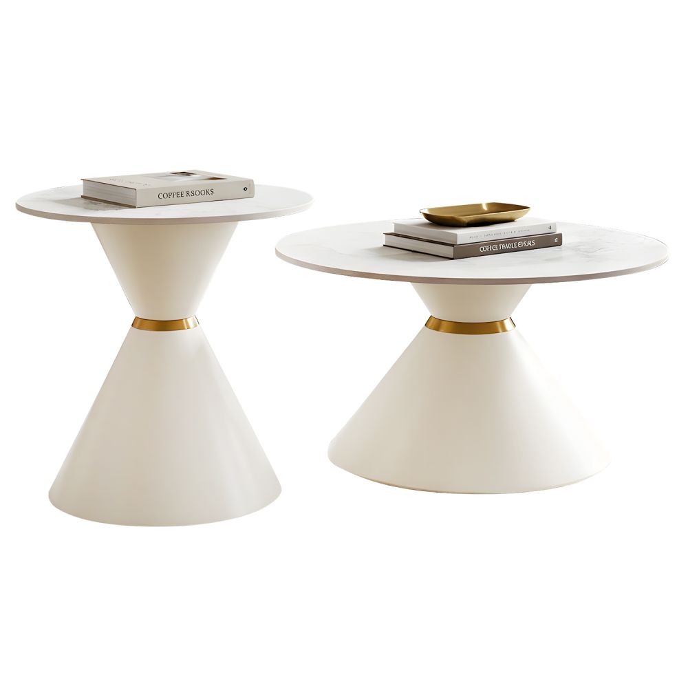 juego-de-mesa-de-centro-2-piezas-mesa-porcelanato-marmol-base-blanco-1660