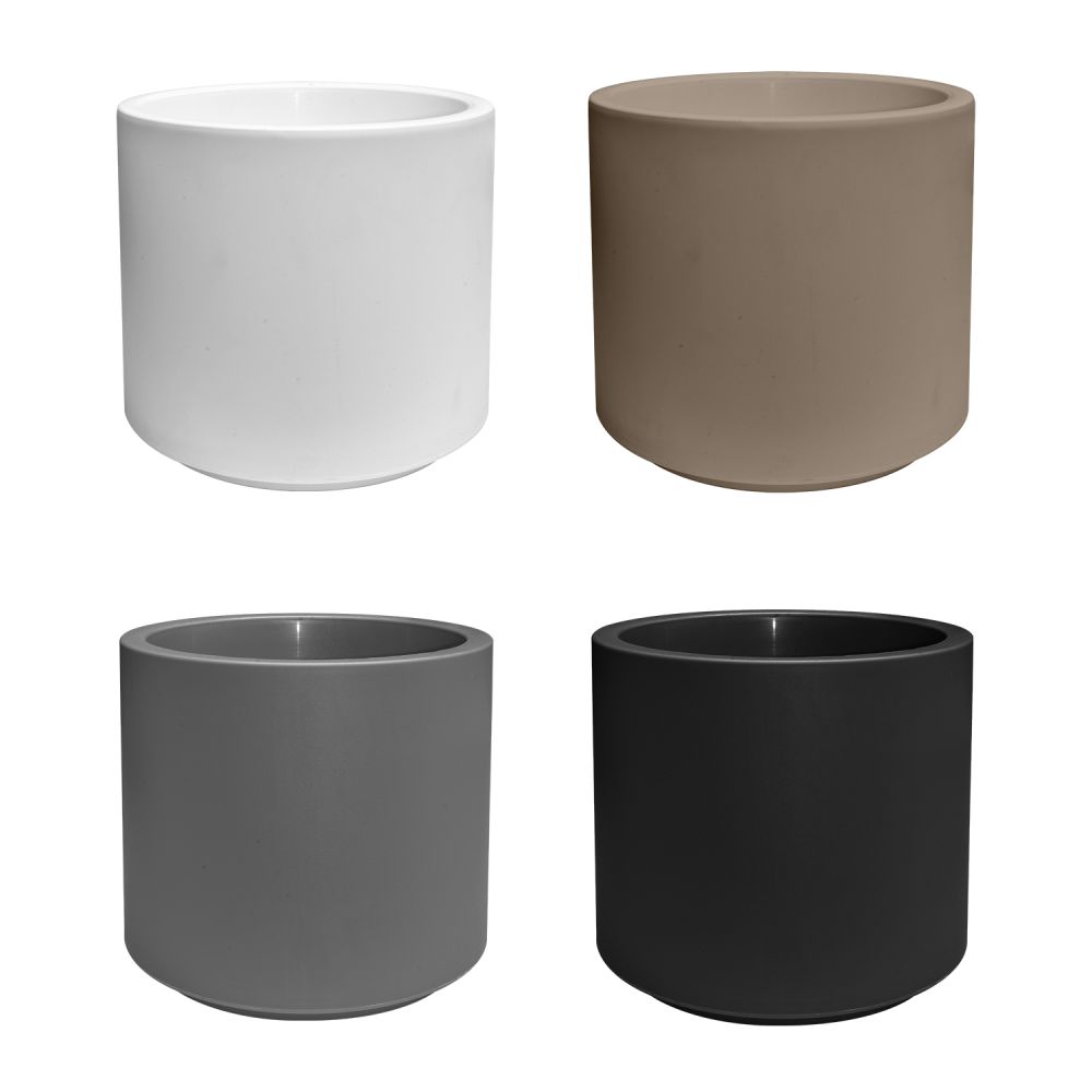 maceta-cilindro-colores-blanco-cafe-gris-y-negro-pequenas-1309