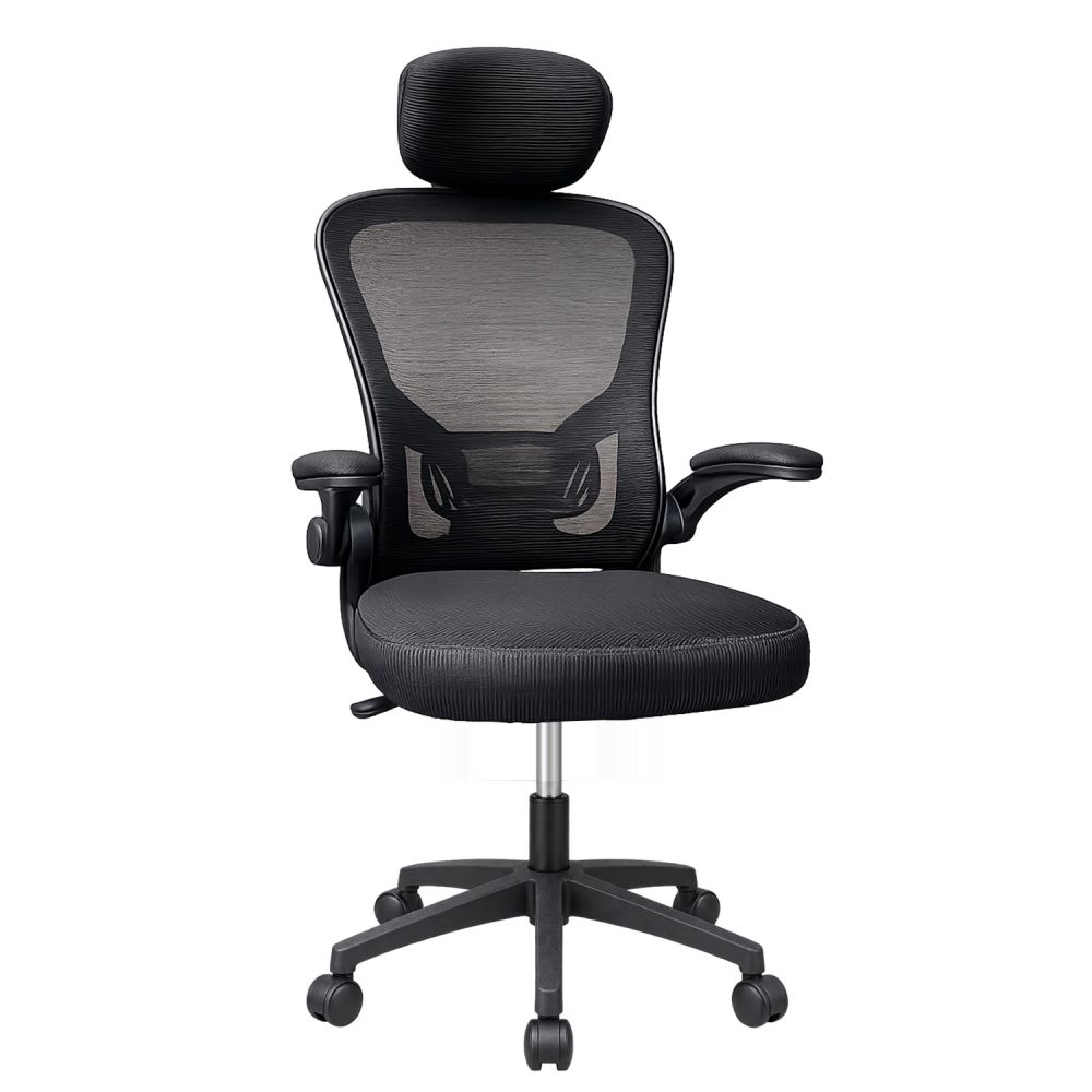 silla-gerencial-par-oficina-con-cabecera-1509