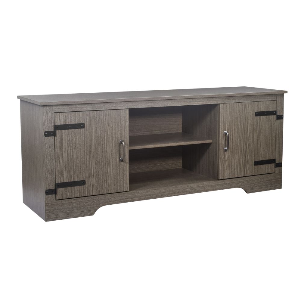 mueble-para-tv-vintage-2-puertas-laterales-color-gris-1459