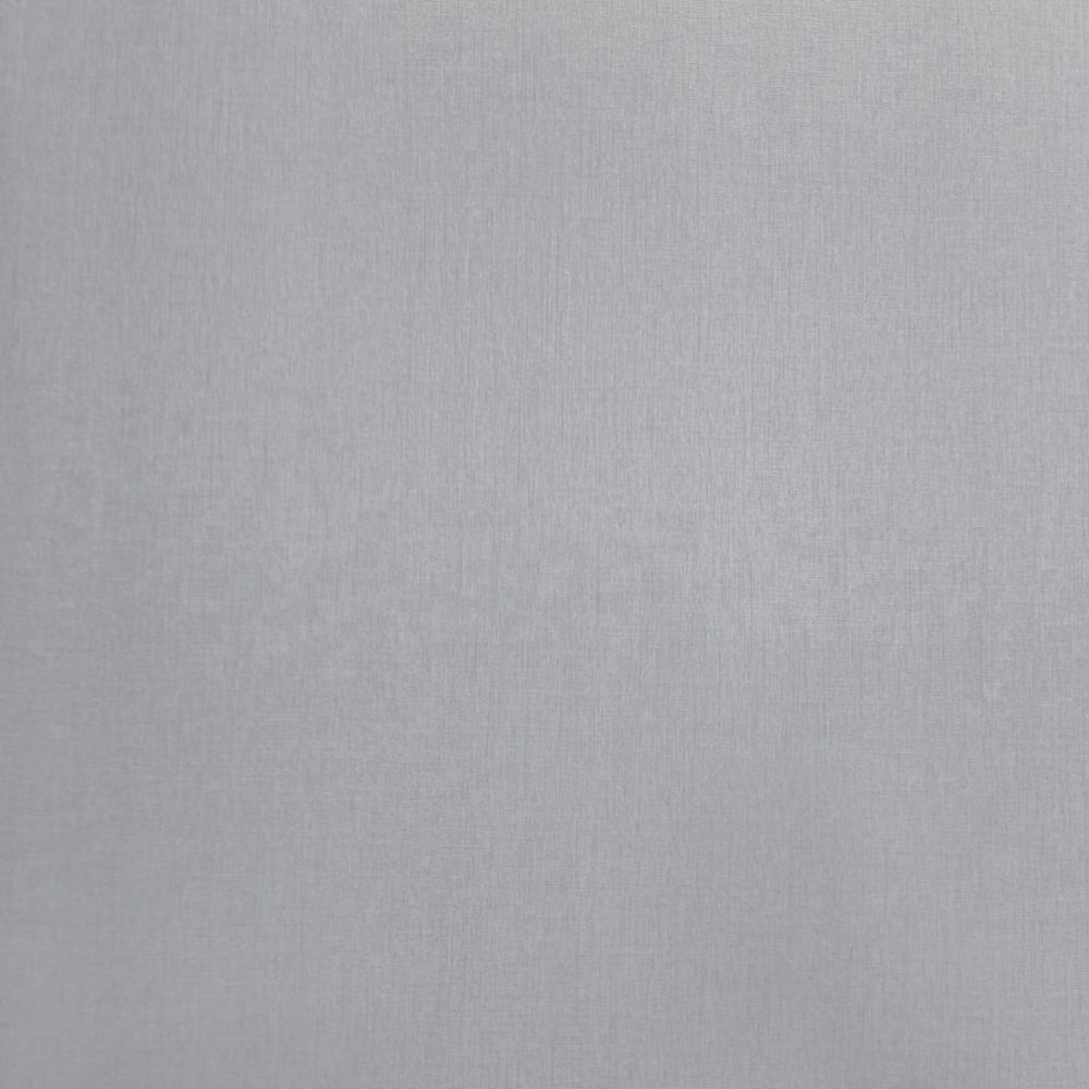 panel-interior-tipo-madera-color-gris-platead-826