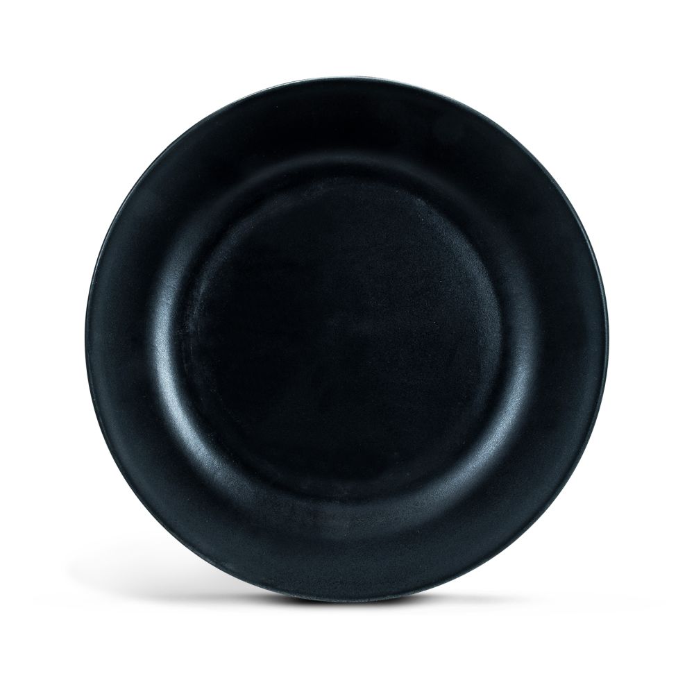plato-plano-para-banquetes-color-negro-27-8-cm-diametro-1740