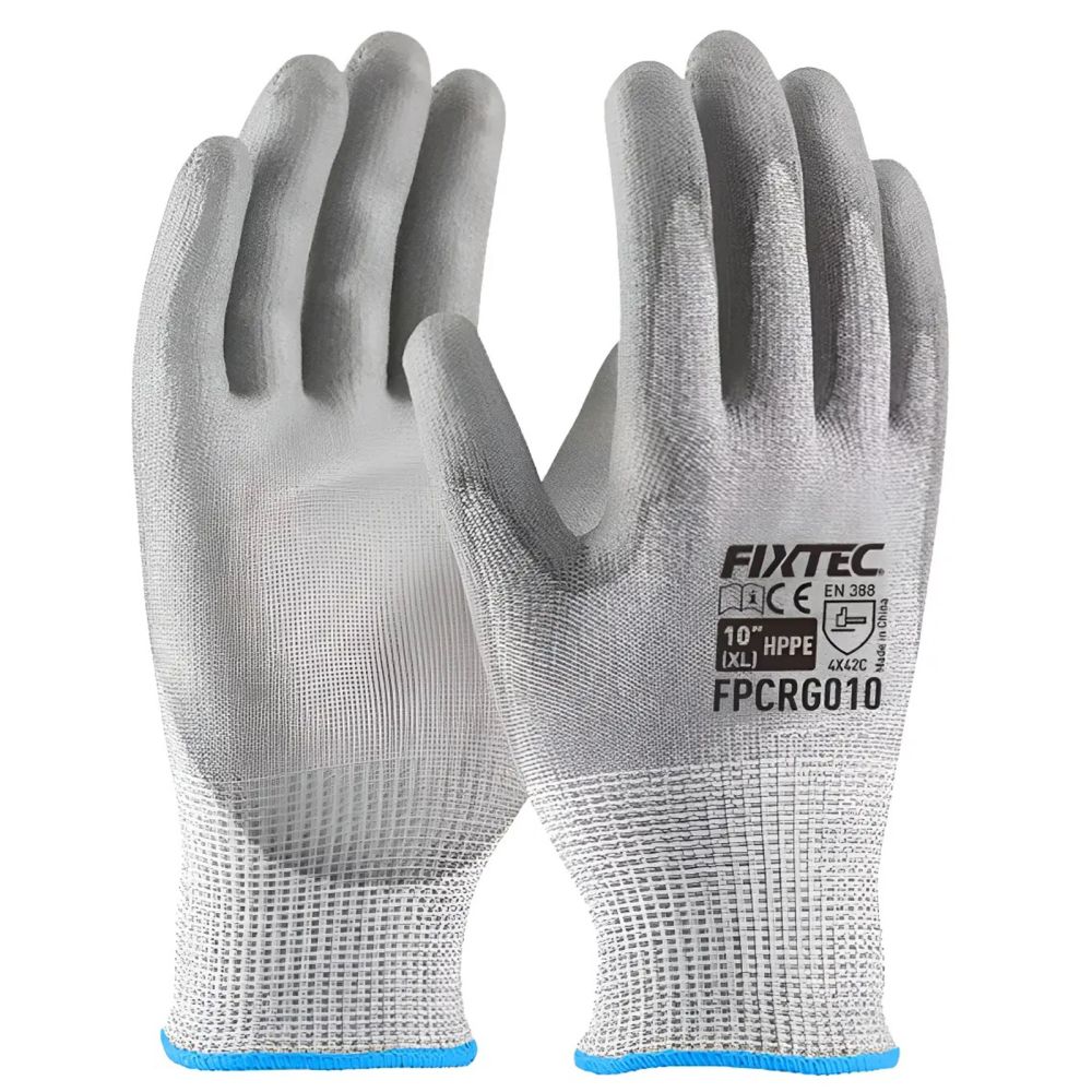 guantes-resistentes-a-cortes-1589