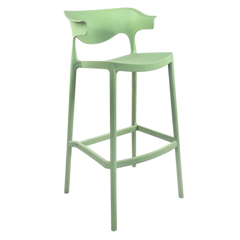 banco-bacalar-verde-966