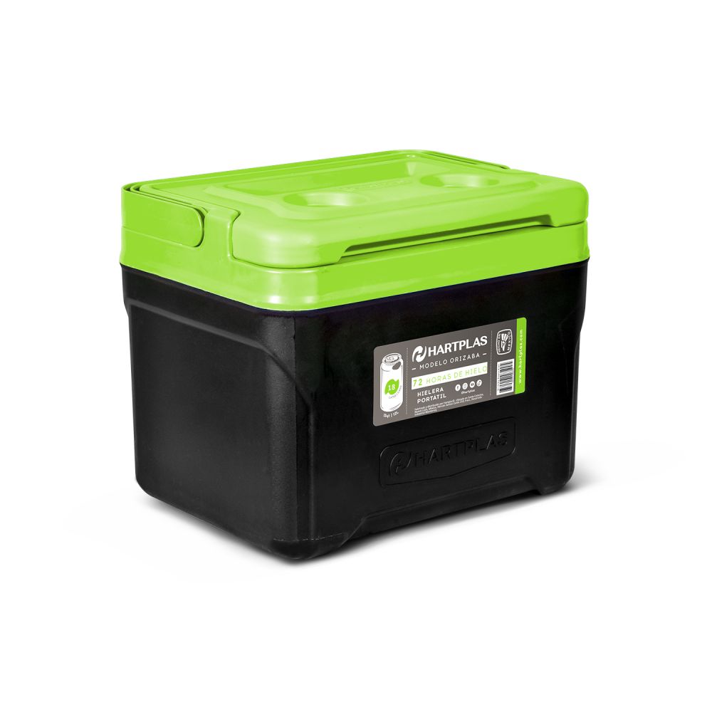 hielera-de-mano-tamano-mediana-18-latas-modelo-orizaba-color-negro-verde-1934