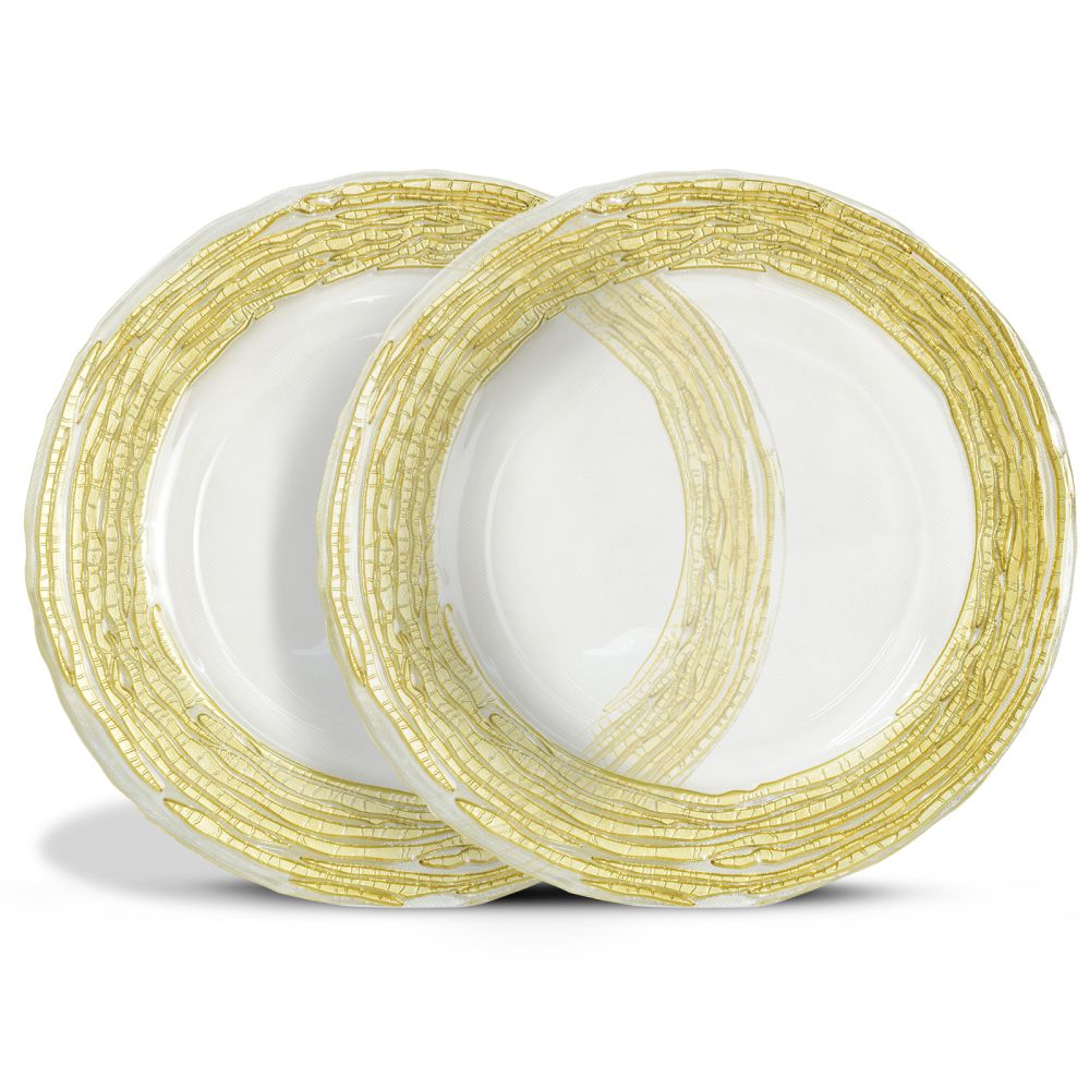 juego-de-2-platos-de-vidrio-modelo-nadir-1547