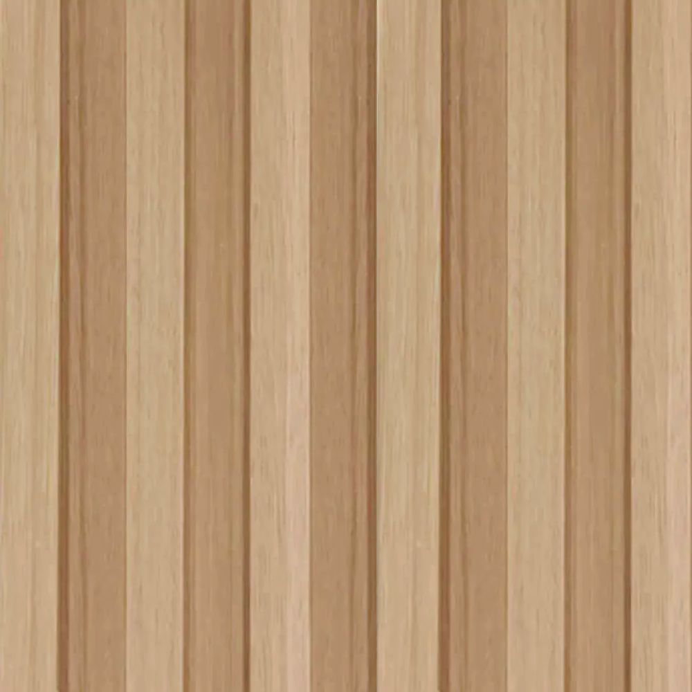 lambrin-color-madera-clara-800