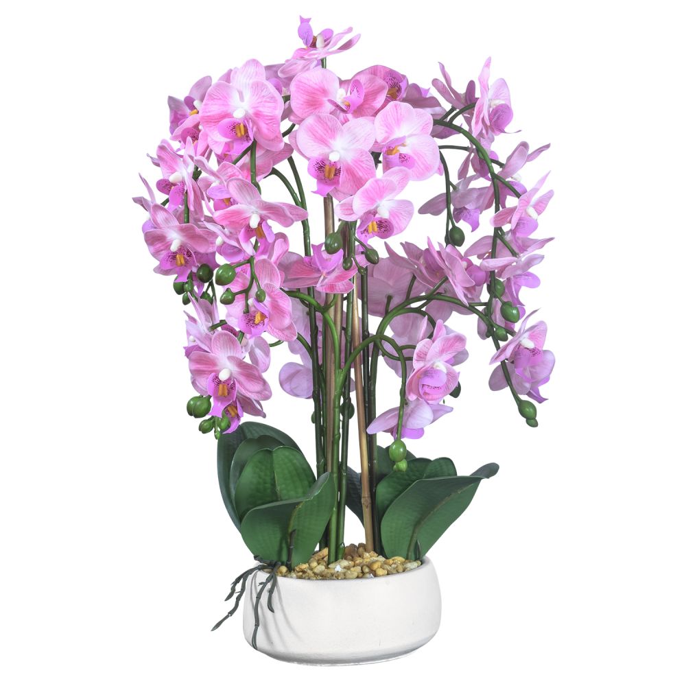 orquidea-mariposa-planta-artificial-54-cm-con-maceta-base-1811